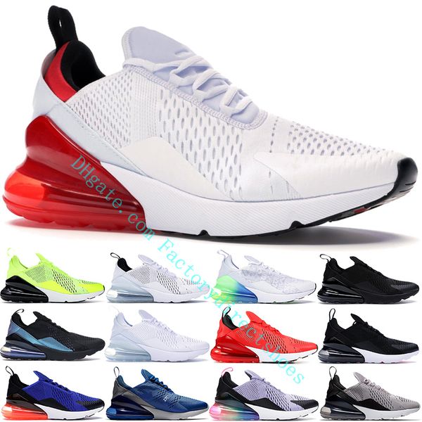 fashion 270og be true regency purple parra designer shoes mens womens black punch calls upon indigo white lime blast running shoes boots
fashion 270og be true regency purple parra designer shoes mens womens black punch calls upon indigo white lime blast running shoes boots