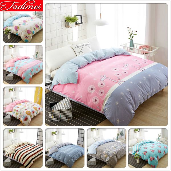 kids child soft 1 piece quilt duvet cover bedspread 150x200 180x220 200x230 220x240 bedding bag single queen king big size
kids child soft 1 piece quilt duvet cover bedspread 150x200 180x220 200x230 220x240 bedding bag single queen king big size