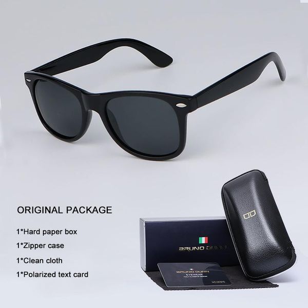 bruno dunn 2020 sunglasses men women polarized for sun glasses oculos de sol masculino feminino ray lunette soleil femme uvcic
bruno dunn 2020 sunglasses men women polarized for sun glasses oculos de sol masculino feminino ray lunette soleil femme uvcic