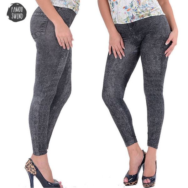 pants jeggings lady faux jean skinny girl stretchy slim skinny plus size ankle length women jeans with high quality, Black;white
pants jeggings lady faux jean skinny girl stretchy slim skinny plus size ankle length women jeans with high quality, Black;white