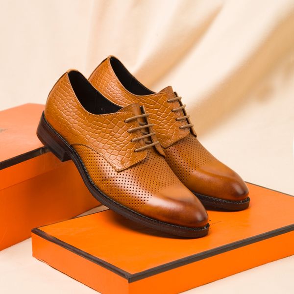 new 2020 su men's casual leather shoes leather men's business shoes luxury design
new 2020 su men's casual leather shoes leather men's business shoes luxury design