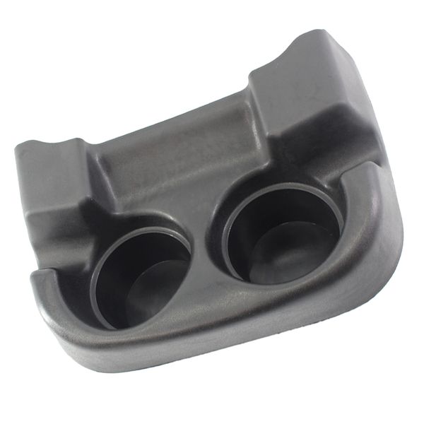 interior accessories oem :1c3z3613562aaa front center console car cup holder for ford super duty trucks 2002-2007
interior accessories oem :1c3z3613562aaa front center console car cup holder for ford super duty trucks 2002-2007