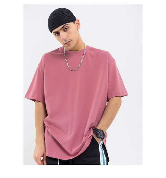мужские припуски тенниски 6 цветов crew neck tee solid color подростковая basic tshirts суточная причинная мужские женская одежда, White;black
мужские припуски тенниски 6 цветов crew neck tee solid color подростковая basic tshirts суточная причинная мужские женская одежда, White;black