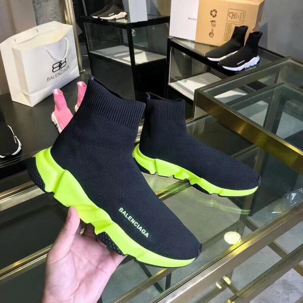 fashion boots trainers runner walking sneakers basketball shoes luxury sock shoes for man and woman black white speed trainers
fashion boots trainers runner walking sneakers basketball shoes luxury sock shoes for man and woman black white speed trainers