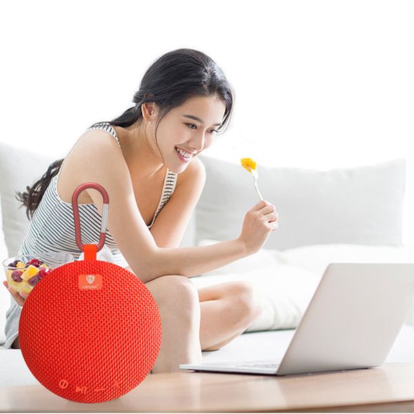 новый s800 открытый висячий круглый v4.2 + der мини беспроводная связь bluetooth портативный динамик ipx5 водонепроницаемый музыкальные коло
новый s800 открытый висячий круглый v4.2 + der мини беспроводная связь bluetooth портативный динамик ipx5 водонепроницаемый музыкальные коло