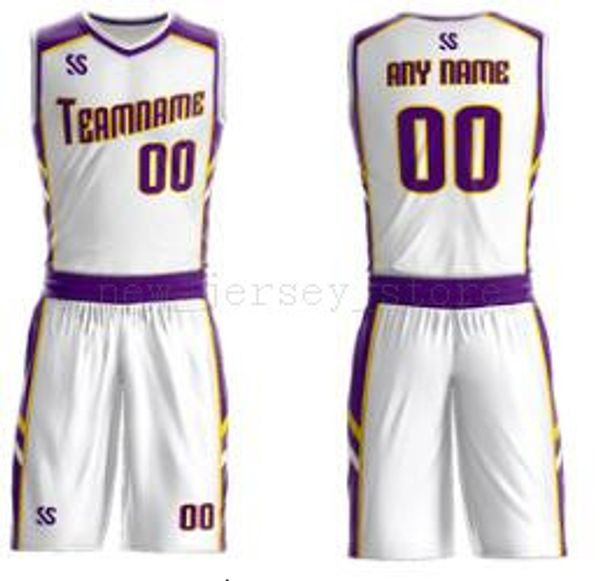 customize any name any number man women lady youth kids boys basketball jerseys sport shirts as the pictures you offer zz005, Black;red
customize any name any number man women lady youth kids boys basketball jerseys sport shirts as the pictures you offer zz005, Black;red