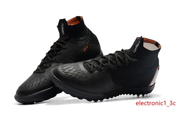 full black soccer cleats cristiano ronaldo turf football boots original mercurial superfly v mens indoor soccer shoes
full black soccer cleats cristiano ronaldo turf football boots original mercurial superfly v mens indoor soccer shoes