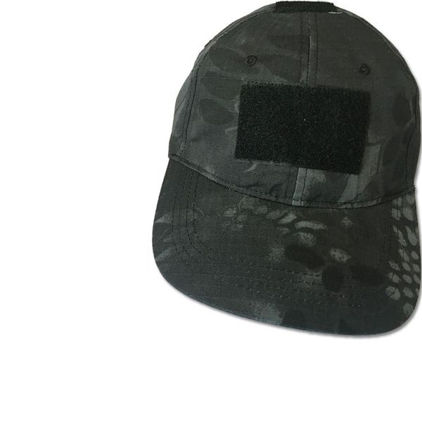 fireclub camo baseball cap fishing caps men outdoor hunting camouflage airsoft hat tactical hiking casual army fan cap, Black;white
fireclub camo baseball cap fishing caps men outdoor hunting camouflage airsoft hat tactical hiking casual army fan cap, Black;white