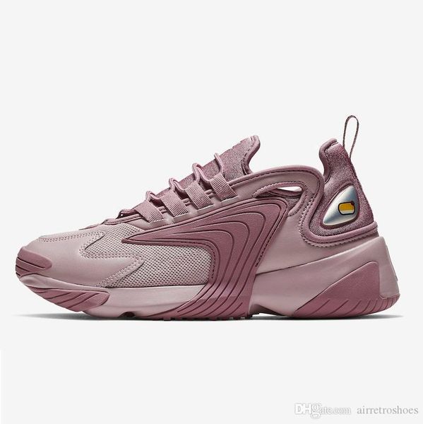 tekno 2k zoom m2k men women running shoes creamy white race red royal blue designer sneakers mens trainer 36-45
tekno 2k zoom m2k men women running shoes creamy white race red royal blue designer sneakers mens trainer 36-45