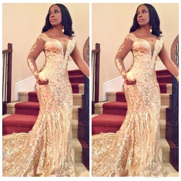 long sleeves slim mermaid lace appliques wedding dresses 2020 modest bridal gowns customized formal women wedding dress plus size, White
long sleeves slim mermaid lace appliques wedding dresses 2020 modest bridal gowns customized formal women wedding dress plus size, White