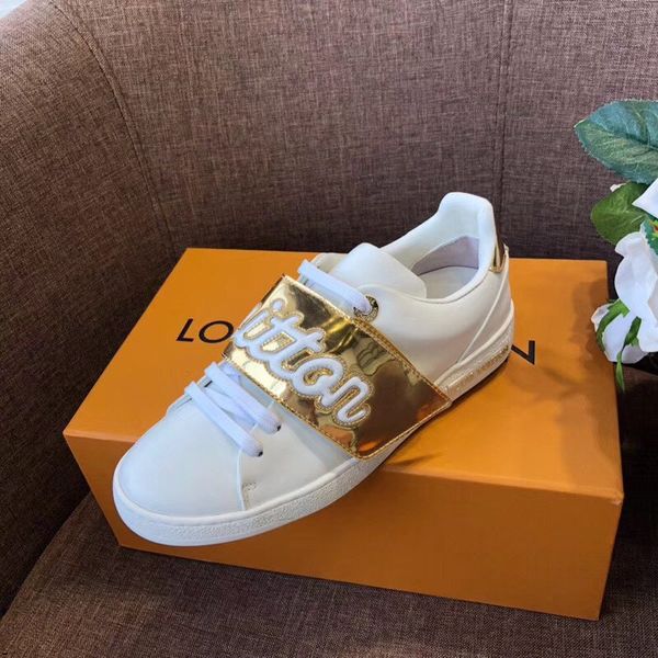 19ss casual beach cross-tied shallow canvas shoes for women lace-up solid women's vulcanize shoes flat summer elegant sneakers, Black
19ss casual beach cross-tied shallow canvas shoes for women lace-up solid women's vulcanize shoes flat summer elegant sneakers, Black