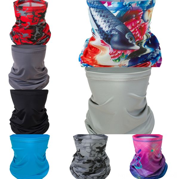 leswv bandana styles printed headband multiple scarf multifunctional seamless face mask tube men scarf ring women, Black
leswv bandana styles printed headband multiple scarf multifunctional seamless face mask tube men scarf ring women, Black