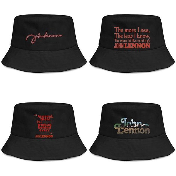 john lennon logo mind games for men and women buckethat cool running bucket baseballcap the spirit of john lennon walls and bridges i, Blue;gray
john lennon logo mind games for men and women buckethat cool running bucket baseballcap the spirit of john lennon walls and bridges i, Blue;gray