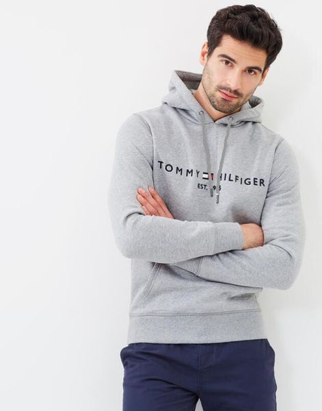 Capuz e Moletons kun15342298269
Capuz e Moletons kun15342298269