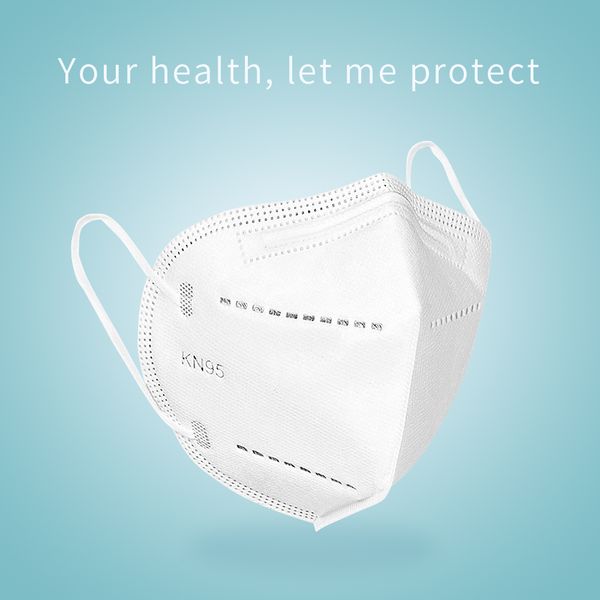 kn95 mask one-time three-dimensional folding dust-proof pm2.5 anti-fog haze white spot quick hair five-layer melt-blown cloth mask
kn95 mask one-time three-dimensional folding dust-proof pm2.5 anti-fog haze white spot quick hair five-layer melt-blown cloth mask