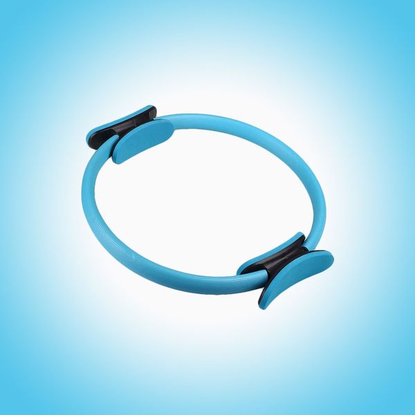 pilates circle 14 yoga fitness circles dual ring workout gym sport yoga circles 
pilates circle 14 yoga fitness circles dual ring workout gym sport yoga circles