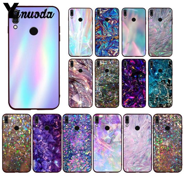 yinuoda crystal diamond aesthetic art pastel phone case for huawei p20 p30 p20pro p20lite p30lite psmart p10 9lite
yinuoda crystal diamond aesthetic art pastel phone case for huawei p20 p30 p20pro p20lite p30lite psmart p10 9lite