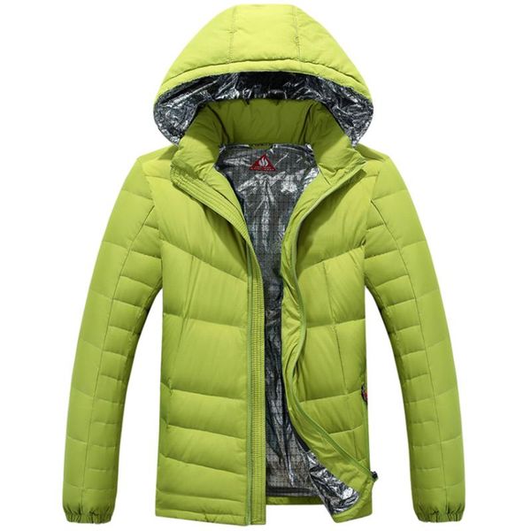 бесплатная доставка 2016 winter мужская белая утка вниз куртка мода бренд мужской зимнее пальто с капюшоном на молнии вниз ветровки wn 135, Black
бесплатная доставка 2016 winter мужская белая утка вниз куртка мода бренд мужской зимнее пальто с капюшоном на молнии вниз ветровки wn 135, Black