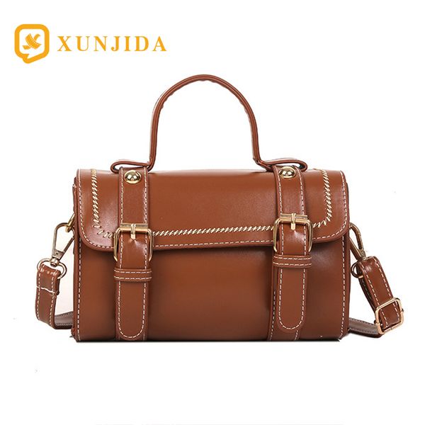 xunjida new crossbody bags for women fashion women bag shoulder bag messenger handbag bolsas ladies phone purse sac main femme
xunjida new crossbody bags for women fashion women bag shoulder bag messenger handbag bolsas ladies phone purse sac main femme