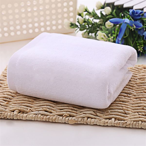 cotton l white towel thicken absorbent bathroom toilet mats mats non slip towels
cotton l white towel thicken absorbent bathroom toilet mats mats non slip towels