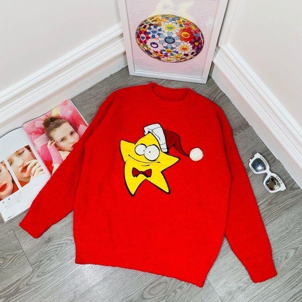 women sweaters winter pullover knit sweatshirts casual hoodies 20191122-bc587#*p0032#5993, White;black
women sweaters winter pullover knit sweatshirts casual hoodies 20191122-bc587#*p0032#5993, White;black
