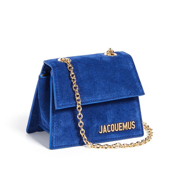 mini solid velvet women bags tote fashion new clutch crossbody bag handbag messenger bags hobos shouder bag purse
mini solid velvet women bags tote fashion new clutch crossbody bag handbag messenger bags hobos shouder bag purse
