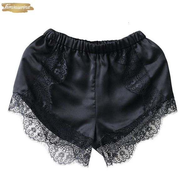 women summer lady shorts casual lace high waist casual short femme feminino drop shipping good quality, White;black
women summer lady shorts casual lace high waist casual short femme feminino drop shipping good quality, White;black