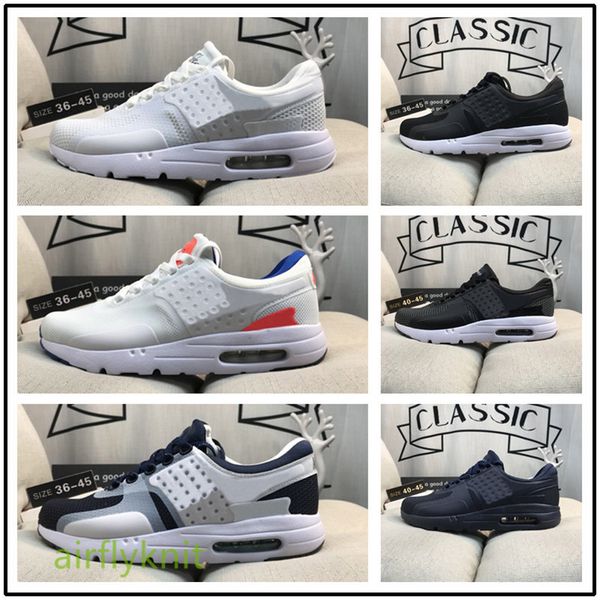 namzqa 2020 good quality men women running shoes react element 87 max zero qs x upcoming neptune green trainer designer sneakers
namzqa 2020 good quality men women running shoes react element 87 max zero qs x upcoming neptune green trainer designer sneakers
