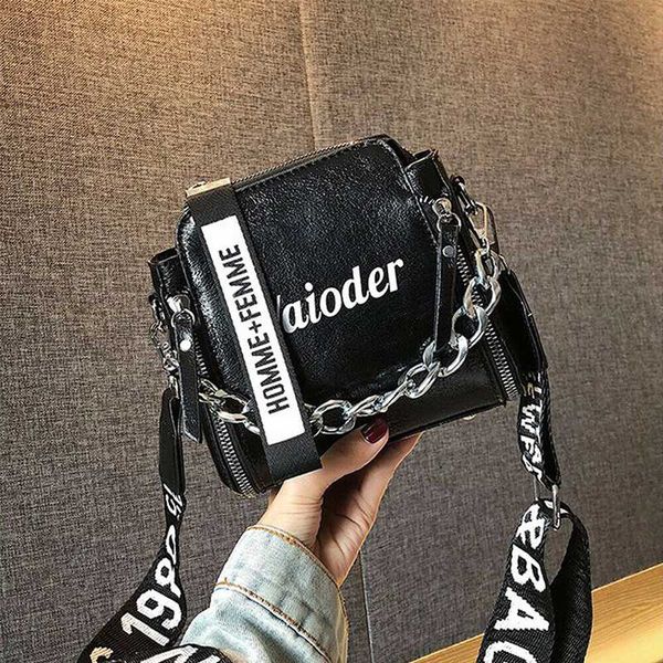 crossbody bags for women shoulder bag tote bag female handbags pu leather messenger sac cross body pack crossbody flash clutch
crossbody bags for women shoulder bag tote bag female handbags pu leather messenger sac cross body pack crossbody flash clutch