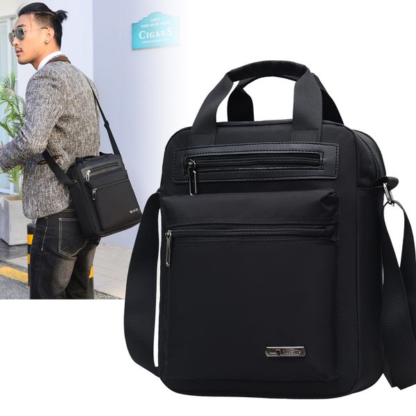 мужская crossbody сумка сумка мужской водонепроницаемый нейлон сумка через плечо сумки бизнес сумки мини портфель сумка
мужская crossbody сумка сумка мужской водонепроницаемый нейлон сумка через плечо сумки бизнес сумки мини портфель сумка