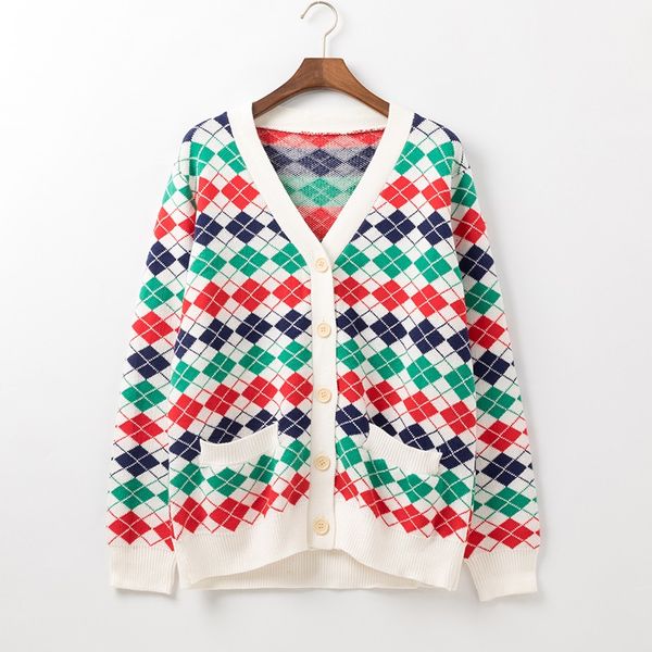 2020 мужские дизайнерские свитера мужские свитера способа роскошные дизайнерские свитера для мужчин женщин осень марка кардиган свитер пальт, White;black
2020 мужские дизайнерские свитера мужские свитера способа роскошные дизайнерские свитера для мужчин женщин осень марка кардиган свитер пальт, White;black