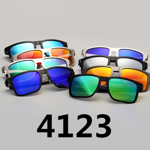 men and women cycling designer sun glasses 4123 polarized sunglasses square frame riding sports sunglasses, White;black
men and women cycling designer sun glasses 4123 polarized sunglasses square frame riding sports sunglasses, White;black