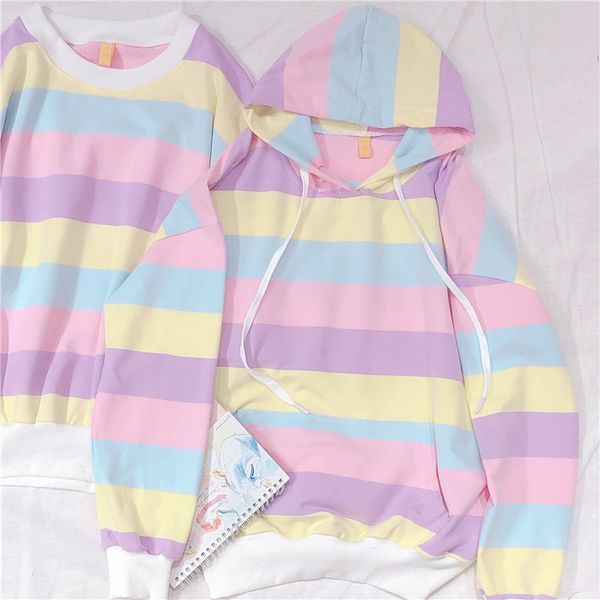 понкой Ѭадђга женина пѬоладного hoodie kpop одежда harajuku kawaii желой Ѭозова полоа Black
понкой Ѭадђга женина пѬоладного hoodie kpop одежда harajuku kawaii желой Ѭозова полоа Black