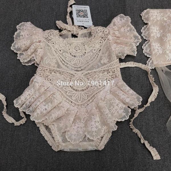 lace newborn baby clothing summer fashion infant girls rompers cute romper playsuit jumpsuit outfits set, Blue
lace newborn baby clothing summer fashion infant girls rompers cute romper playsuit jumpsuit outfits set, Blue
