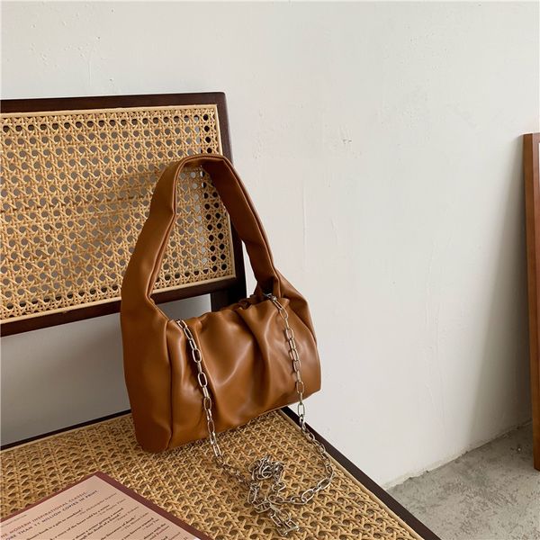vintage women handbag designer baguette bag pu leather buckle shoulder bag purses and handbag woman's underarm clutch bolsas
vintage women handbag designer baguette bag pu leather buckle shoulder bag purses and handbag woman's underarm clutch bolsas