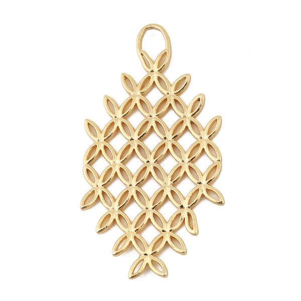 doreenbeads copper charms polygon irregular gold filled clear rhinestone jewelry diy findings 8mm( 3/8, Silver
doreenbeads copper charms polygon irregular gold filled clear rhinestone jewelry diy findings 8mm( 3/8, Silver