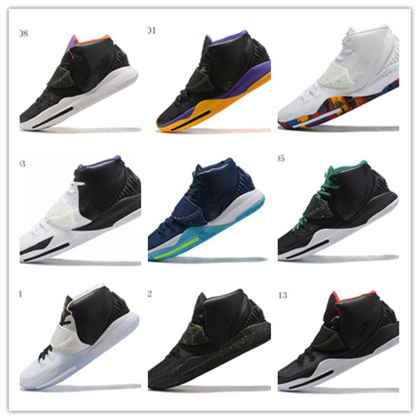 2020 new kyrie 5 6 pre-heat tokyo nyc miami men mens basketball shoes 5s 6s sponge pineapple sports sneakers chaussures us 7-12
2020 new kyrie 5 6 pre-heat tokyo nyc miami men mens basketball shoes 5s 6s sponge pineapple sports sneakers chaussures us 7-12