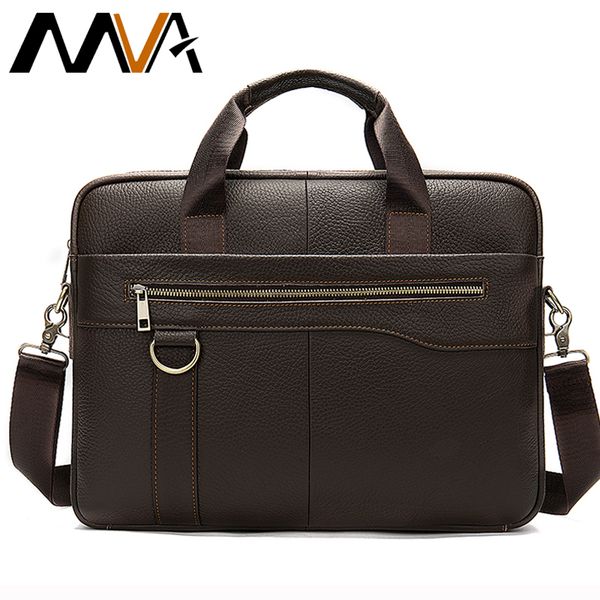 mva портфель мужская натуральная кожа сумка мужчины сумка ноутбук бизнес мужчины офисные сумки для человека кожа handbag14 дюймов ноутбук
mva портфель мужская натуральная кожа сумка мужчины сумка ноутбук бизнес мужчины офисные сумки для человека кожа handbag14 дюймов ноутбук