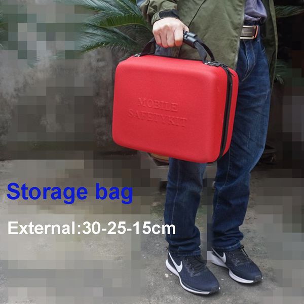 rigid waterproof and shockproof hardware tool bag instrument package electric tool for maintenance package
rigid waterproof and shockproof hardware tool bag instrument package electric tool for maintenance package