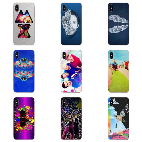 custom coldplay for apple iphone 4 4s 5 5c 5s se 6 6s 7 8 11 plus pro x xs max xr soft tpu coque 
custom coldplay for apple iphone 4 4s 5 5c 5s se 6 6s 7 8 11 plus pro x xs max xr soft tpu coque