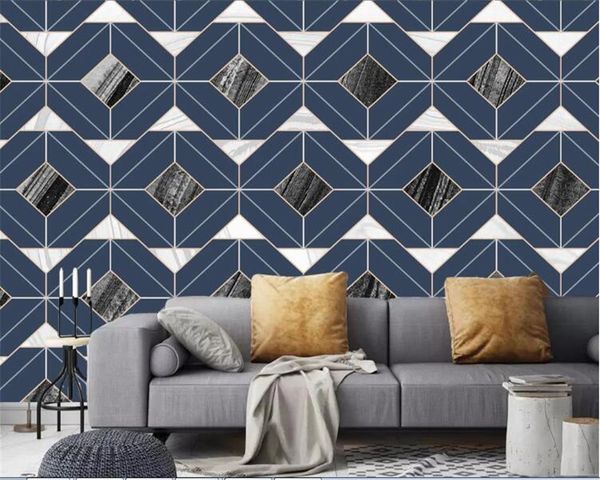 behang custom fashion nordic minimalistic abstract lines geometric wallpaper tv background wall wall papers home decor
behang custom fashion nordic minimalistic abstract lines geometric wallpaper tv background wall wall papers home decor