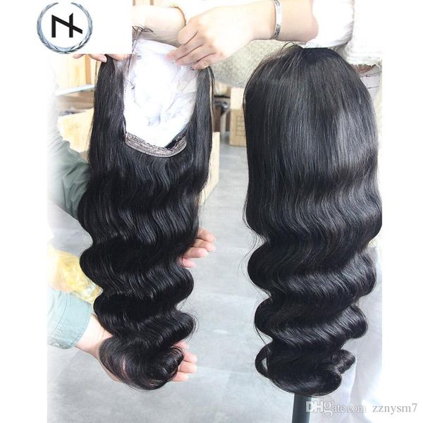 full lace front human hair wigs pre plucked hairline brazilian body wave lace frontal wig with baby hair for women remy hair, Black
full lace front human hair wigs pre plucked hairline brazilian body wave lace frontal wig with baby hair for women remy hair, Black