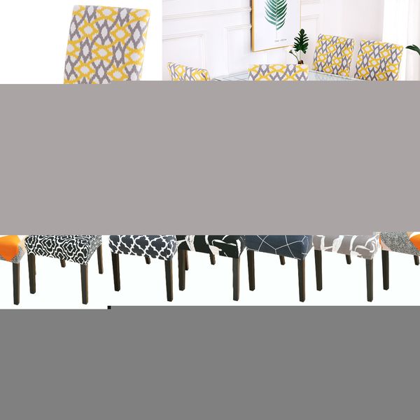 zebra printing stretch chair cover anti-dirty removable seat chair covers painting slipcovers restaurant banquet home decoration
zebra printing stretch chair cover anti-dirty removable seat chair covers painting slipcovers restaurant banquet home decoration