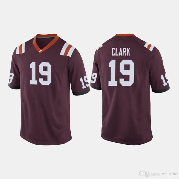 james mitchell stitched men's virginia tech hokies caleb farley reggie floyd divine deablo college football jersey 4xl, Black
james mitchell stitched men's virginia tech hokies caleb farley reggie floyd divine deablo college football jersey 4xl, Black