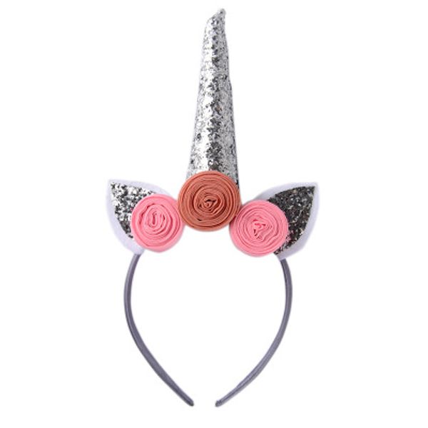 children designer headbands girls brand hair sticks with horn and flowers 2020 new fashion style novel style party play selling new, Slivery;white
children designer headbands girls brand hair sticks with horn and flowers 2020 new fashion style novel style party play selling new, Slivery;white