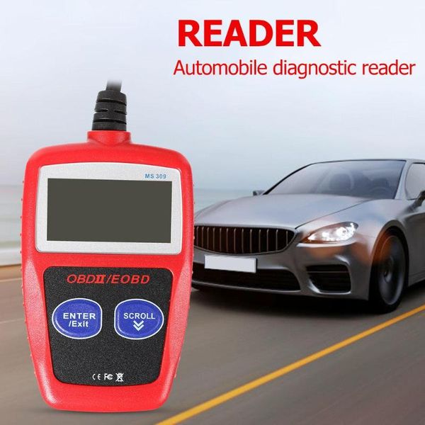 maxiscan ms309 can bus obd2 автомобиля читателя кода eobd obd ii диагностический инструмент ms 309 автомобиль код сканер с multi-языков мс 3
maxiscan ms309 can bus obd2 автомобиля читателя кода eobd obd ii диагностический инструмент ms 309 автомобиль код сканер с multi-языков мс 3