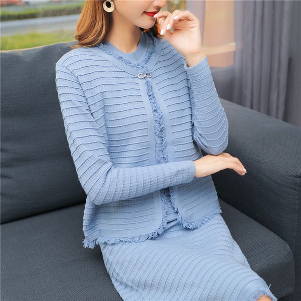 2019 new arrival new cotton cotton liner half blusas de inverno feminina sweater women cardigan feminino 9395 dismounting 110, Black
2019 new arrival new cotton cotton liner half blusas de inverno feminina sweater women cardigan feminino 9395 dismounting 110, Black