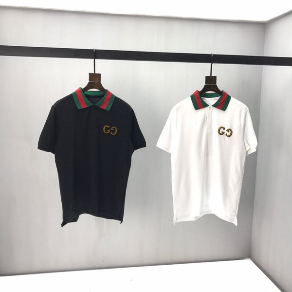 е беплана доавка кђѬка капоном нова мода оловки женин мђжкие, Black
е беплана доавка кђѬка капоном нова мода оловки женин мђжкие, Black