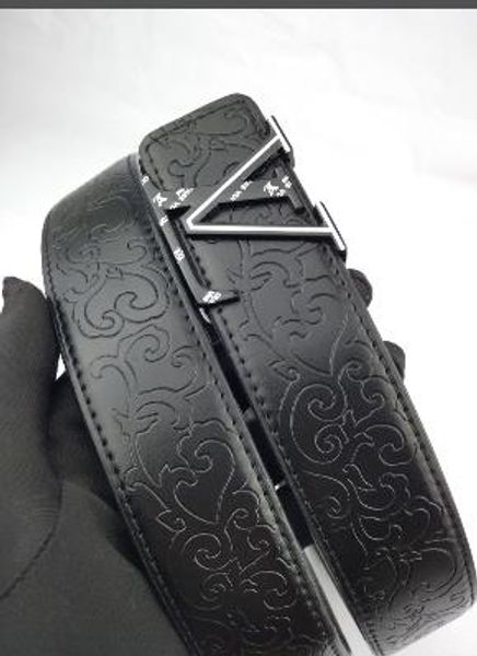 high-end belt designer. belt. big buckle for men. male chastity belt fashion. male belt wholesale delivery, Black;brown
high-end belt designer. belt. big buckle for men. male chastity belt fashion. male belt wholesale delivery, Black;brown