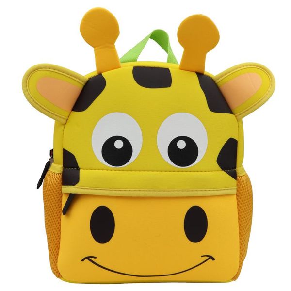 3d cute big size animal design backpacks kids school bags for primary girls boys cartoon shaped children school backpacks #r10
3d cute big size animal design backpacks kids school bags for primary girls boys cartoon shaped children school backpacks #r10